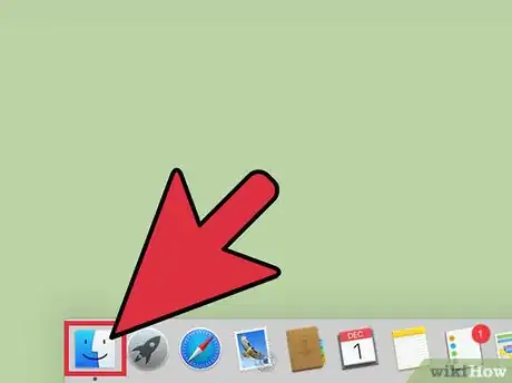 Imagen titulada Zip a PowerPoint File Step 1