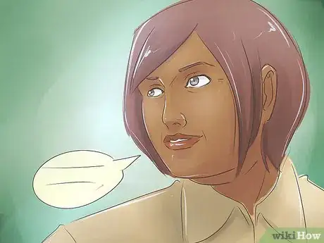 Imagen titulada Become Powerful Step 12