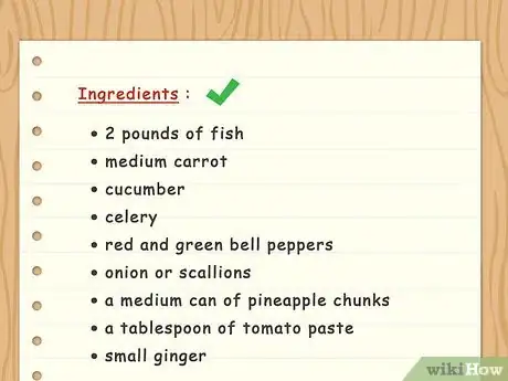 Imagen titulada Write Clear Instructions Step 17