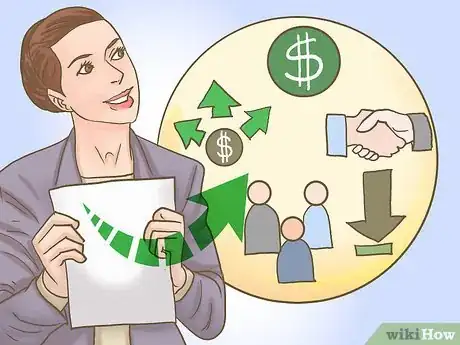 Imagen titulada Register an NGO Step 13