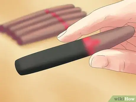 Imagen titulada Store a Cigar Step 3