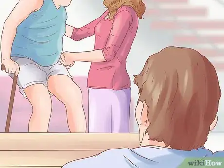Imagen titulada Love the Unlovable Step 1