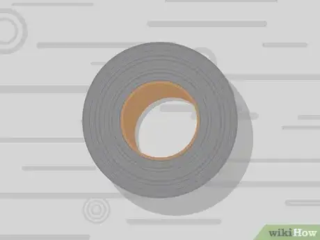 Imagen titulada Make a Spy Kit for Girls Step 4