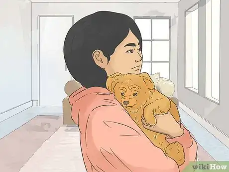 Imagen titulada Leave an Abusive Relationship Step 10