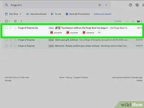 Imagen titulada Avoid Getting a Computer Virus or Worm Step 19