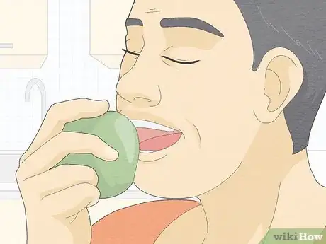 Imagen titulada Cut Down or Quit Marijuana Step 4