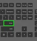 calcular el promedio y la desviación estándar con Excel 2007