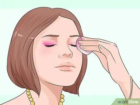 Imagen titulada Prevent Blackheads Step 3