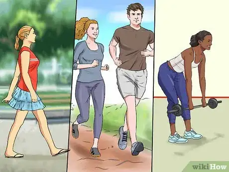 Imagen titulada Manage a Broken Arm Step 22