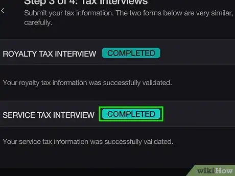 Imagen titulada Become a Twitch Affiliate Step 22