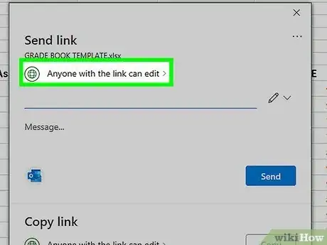 Imagen titulada Make a Shared Spreadsheet Step 5