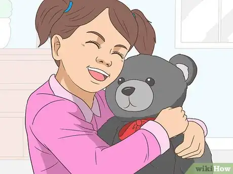 Imagen titulada Feel Happy when Christmas Is Over Step 2