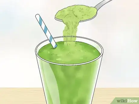 Imagen titulada Take Moringa Powder Step 6