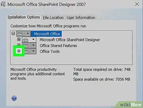 Imagen titulada Download Microsoft Picture Manager Step 11