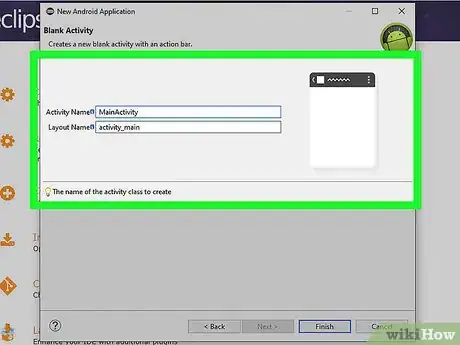 Imagen titulada Create an Android App for Beginners Step 15