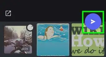 enviar videos por Discord