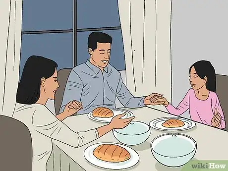 Imagen titulada Celebrate Hanukkah Step 12
