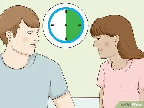 Imagen titulada Stop Arguing With Your Boyfriend Step 7.jpeg