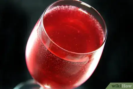 Imagen titulada Make Mimosas With a Twist Step 4