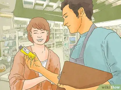 Imagen titulada Write a Market Analysis Step 5