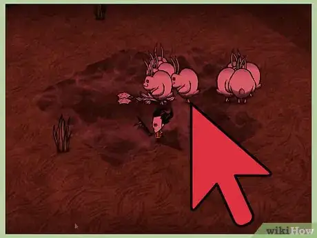 Imagen titulada Raise Sanity in Don't Starve Step 16