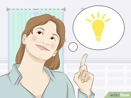 Imagen titulada Stop Arguing With Your Boyfriend Step 4.jpeg