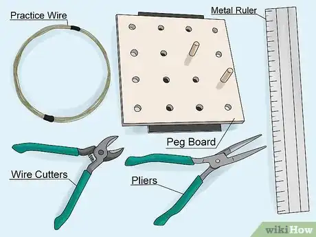 Imagen titulada Make Handmade Jewelry Step 3