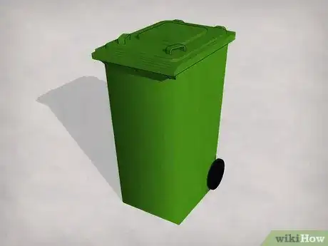 Imagen titulada Recycle Plastic Step 9