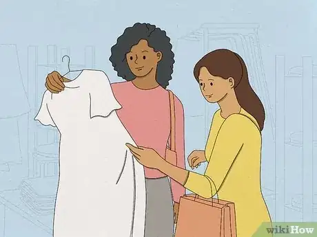 Imagen titulada Stop Compulsive Shopping Step 16
