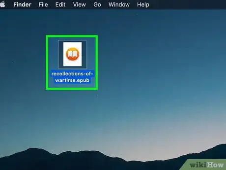 Imagen titulada Open EPUB Files Step 16