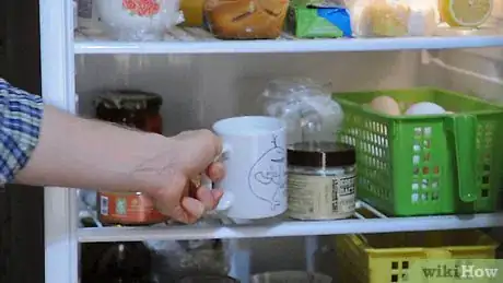 Imagen titulada Make an Iced Latte Step 14