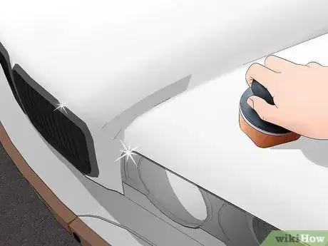 Imagen titulada Maintain a Car Step 21