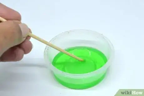 Imagen titulada Extract Strawberry DNA Step 4