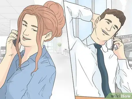 Imagen titulada Prevent Feelings of Isolation and Loneliness Step 7