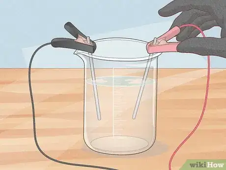 Imagen titulada Make Iron Oxide Step 10