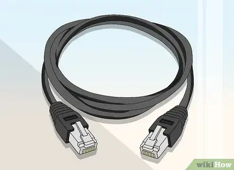 Imagen titulada Increase Internet Speed Step 7