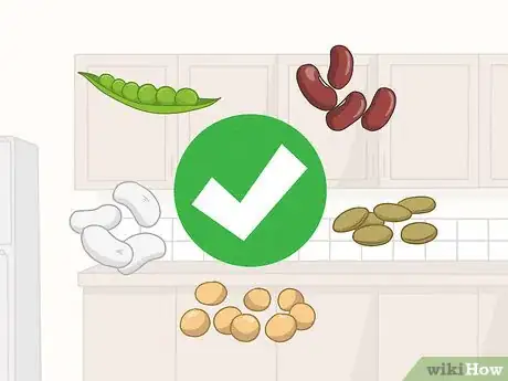 Imagen titulada Reduce Ferritin Levels Step 2