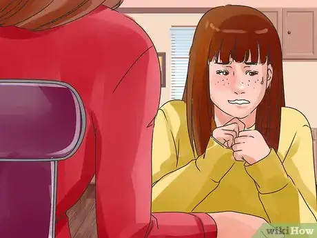 Imagen titulada Find out if Your Child Is Hiding Something Step 10