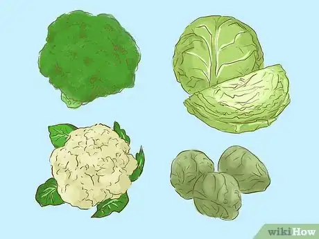 Imagen titulada Detox Your Colon Step 2
