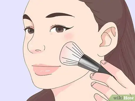 Imagen titulada Look and Act Like Ariana Grande Step 3