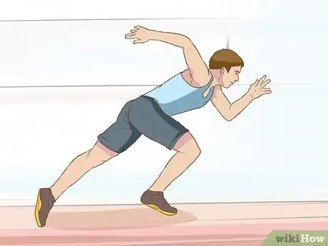 Imagen titulada Increase Acceleration Step 14
