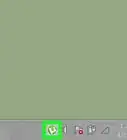 descargar Torrents