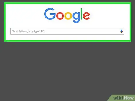 Imagen titulada Activate Internet Tethering on the iPhone Step 15
