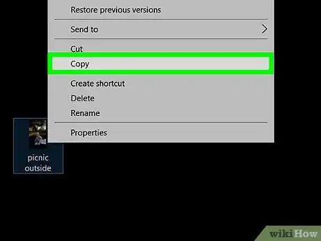 Imagen titulada Embed Video in PowerPoint Step 25