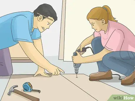 Imagen titulada Learn Carpentry Step 10