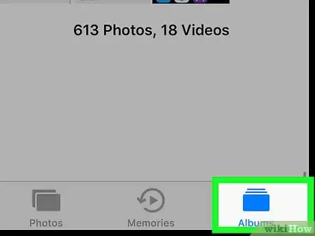 Imagen titulada Access Photos on iCloud Step 9