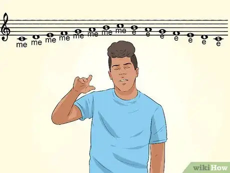 Imagen titulada Prepare to Sing Step 8