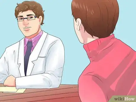 Imagen titulada Alleviate Orthodontic Brace Pain Step 17