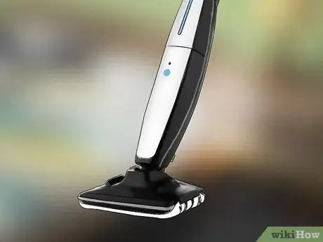 Imagen titulada Remove Vomit Smell from Carpet Step 9