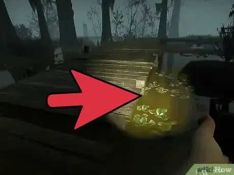 Imagen titulada Play Left 4 Dead for Beginners Step 19